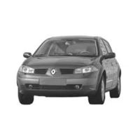 megane-modelo-2-de-09-2002-a-01-2006